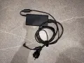 Геймърски лаптоп MEDION ERAZER GAMING E 10, снимка 14