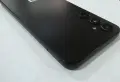 Samsung Galaxy A16 5g 128gb, снимка 8