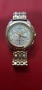 Часовник TISSOT P862/962, снимка 2