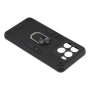 ZTE Blade A56 калъф – PC+TPU, въртяща се подставка, 0.5 mm ръбове, протектор, 3 цвята, снимка 6