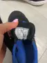 Nike Revolution 5., снимка 3