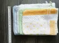 Хавлиени тривки , снимка 4