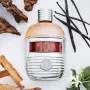 Moncler Pour Femme EDP, снимка 2