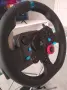 Playstation 5+ Logitech G29 , снимка 4
