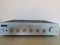 Усилвател HARMAN/KARDON PM645 Vxi, снимка 1