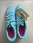 Nike стоножки 45 tiempo legend 10 academy tf, снимка 4