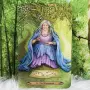 карти таро Forest of enchantment , снимка 7