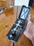 Стар морзов манипулатор,ключ #7, снимка 7