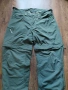 haglofs climatic - страхотни мъжки панталони XL ///2 в 1///, снимка 6