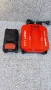 Hilti SIW 6-22 Гайковерт Nuron , снимка 7