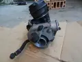 Турбо за Фрилендър Turbo za Land Rover Freelander 2.0 Td4 112к.с , снимка 3