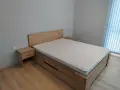 Просторен апартамент в центъра, снимка 4