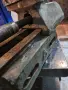 Продавам Българско менгеме , снимка 8