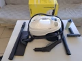 Парочистачка Karcher SC3 Easy Fix , снимка 1