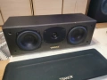 TANNOY-ВНОС SWISS 0706260855L4, снимка 5