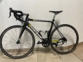Шосеен велосипед Boardman размер 54см, снимка 7