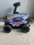 RC Monster Truck 1/14, снимка 4