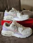 NIKE AIR MAX EUR 39 стелка 25 cm, снимка 2
