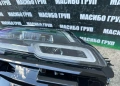 Фар десен фарове за Рейндж Ровер Велар Range Land Rover VELAR L560, снимка 3
