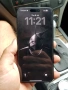 IPhone 15 Pro Max 1TB, снимка 6