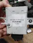 Модул имобилайзер BMW X3 (E83) , 6135- 9127086 -01, снимка 4