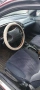 Ford Mondeo 1.8 TD-цяла -за Части, снимка 14