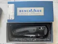 ножове Benchmade, снимка 4
