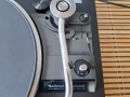 National Panasonic SL-18 /Technics SL-20, снимка 4