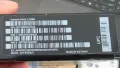Продавам Samsung galaxy S24 Ultra 512GB, снимка 7