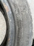 Летни гуми 14”, снимка 7