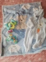 комплекти за близнаци, снимка 2