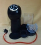 Кафемашина с гаранция 1 година Automat NESCAFÉ® Krups Dolce Gusto Genio S Plus.Black, снимка 1