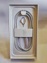 Apple iPhone 16 128GB 100% 02395-26, снимка 6