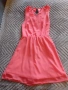 Рокля H&M Divided, снимка 1