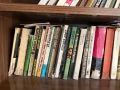 Продавам книги, снимка 7