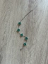 Дамска гривна Van Cleef, снимка 6
