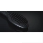 Професионална четка за коса GHD Glide Smoothing Hot Brush, керамична, за всички типове коса, снимка 4