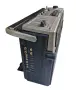 Радиокасетофон NEC RM-1010RE, снимка 3
