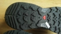 SALOMON X ULTRA GORE-TEX Boots размер EUR 43 1/3 обувки водонепромокаеми - 2724, снимка 14