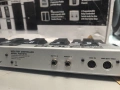 MIDI Foot Controller FCB1010, снимка 5