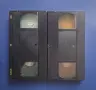 Видеокасети VHS Каратист ловец на Духове Супер Дракон Джеки Чан Кървав Спорт , снимка 8