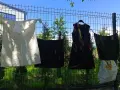 народна носия комплект, снимка 1