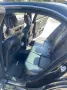Mercedes-Benz C300 Sport 4MATIC | 3.5 V6 | 254 к.с. | 182 000 км, снимка 7