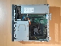 Компютър DELL Vostro 3250 SFF / I3-6100 / 8Gb DDR3L, снимка 3