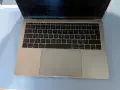 MacBook Pro 13" 2017 (i5 / 8GB RAM / 128GB SSD) – за части или ремонт (Flexgate), снимка 4