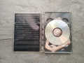 Оригинално DVD - Madonna, снимка 2