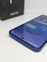 ГАРАНЦИЯ Samsung Galaxy S25 5G 256Gb/12Ram Батерия 100% - 169Цикъла, снимка 4