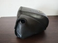 Марков калъф за камера Canon , снимка 3