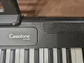 Продавам Casio CT-S200, снимка 5