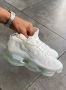 НАМАЛЕНИ👟Nike Air Max Scorpion White 39 40 44 45  , снимка 4